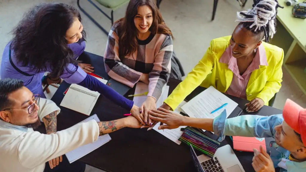 Thema Cross Culture – Interkulturelles Management Speaker Management