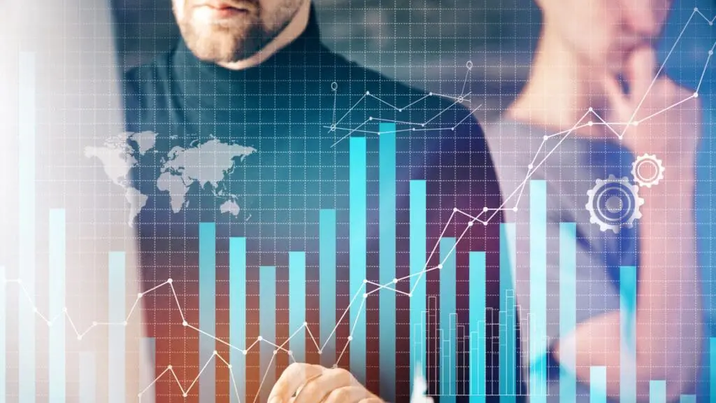 Topic Economy and Finance Speaker Management