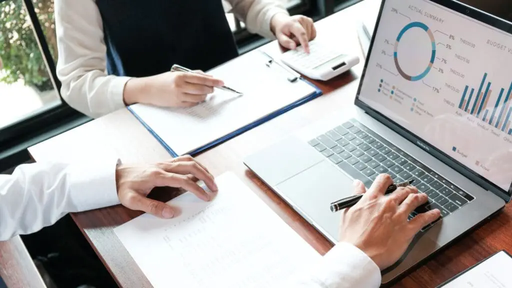 Service Adwords - Speaker Management