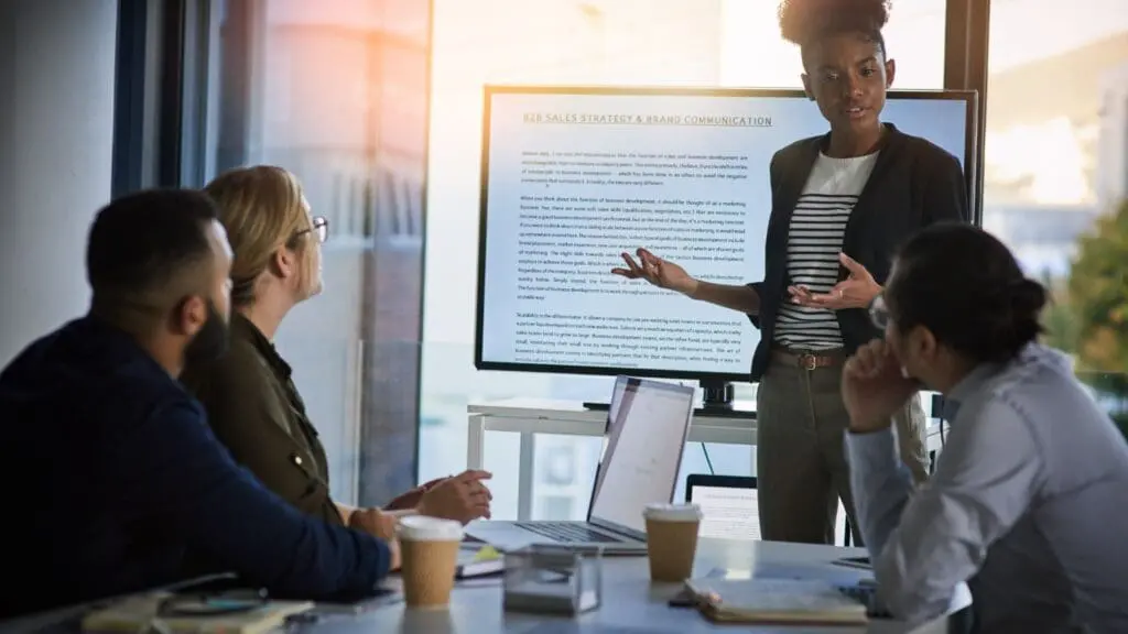 Service Branding Starter Kit - Speaker Management