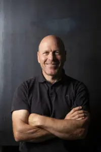 Didier Cuche Speaker Management Former Swiss Ski Racer, Brand & Sports Ambassador