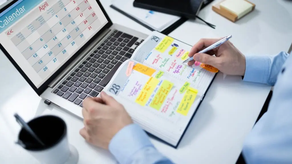 Service Management Paket Premium - Speaker Management
