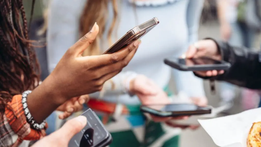 Service Online Marketing - Speaker Management