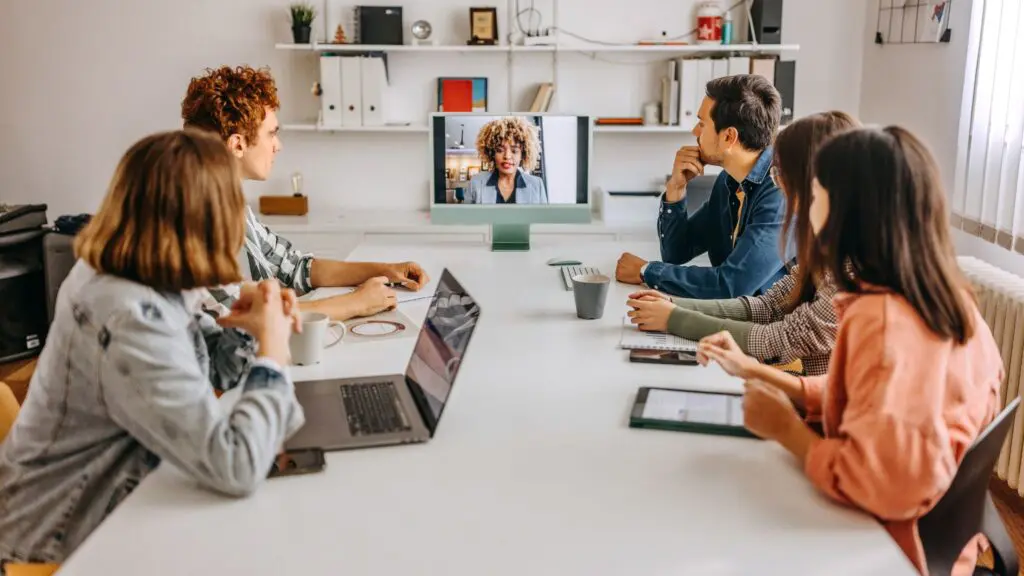 Welches Format für welchen Anlass? - Speakers Management