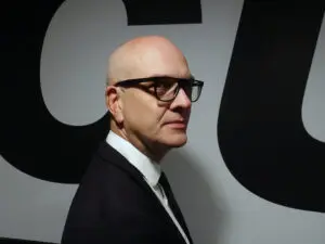 Boris Eldagsen Speaker Management Deutscher Forograf KI-Vordenker & Kreativitaetsexperte