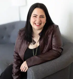 Beth Kaplan Speaker Management – Researcher, thought leader, coach, speaker and author