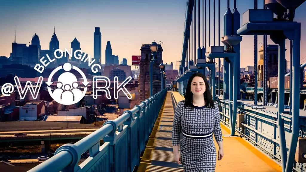 Beth Kaplan Speaker Management – Researcher, thought leader, coach, speaker and author