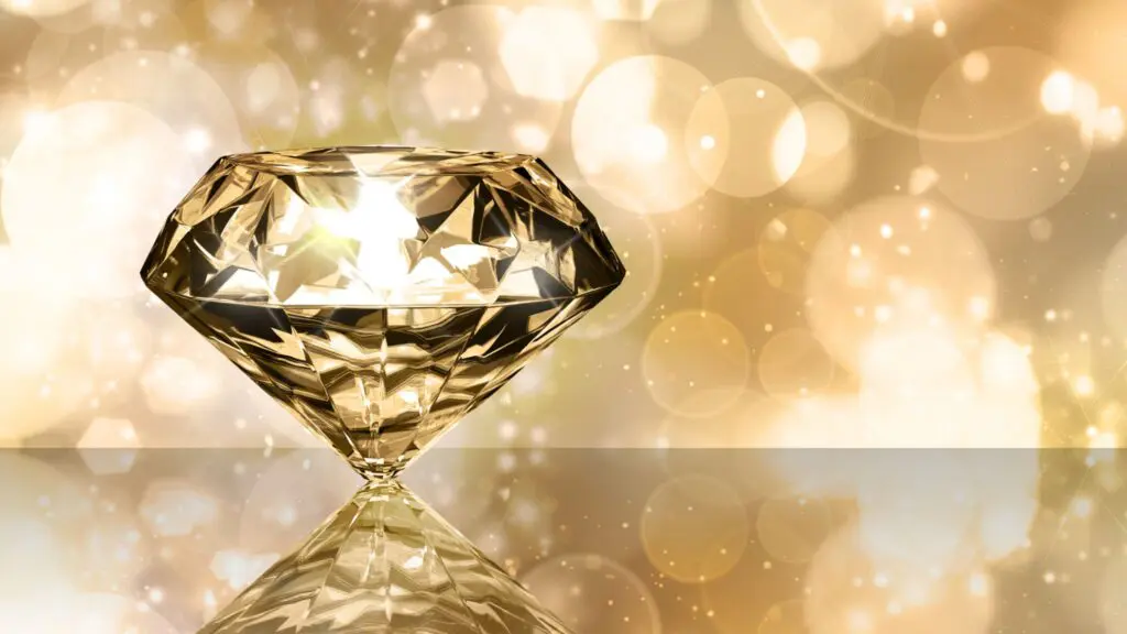 Exklusiv Speaker Management