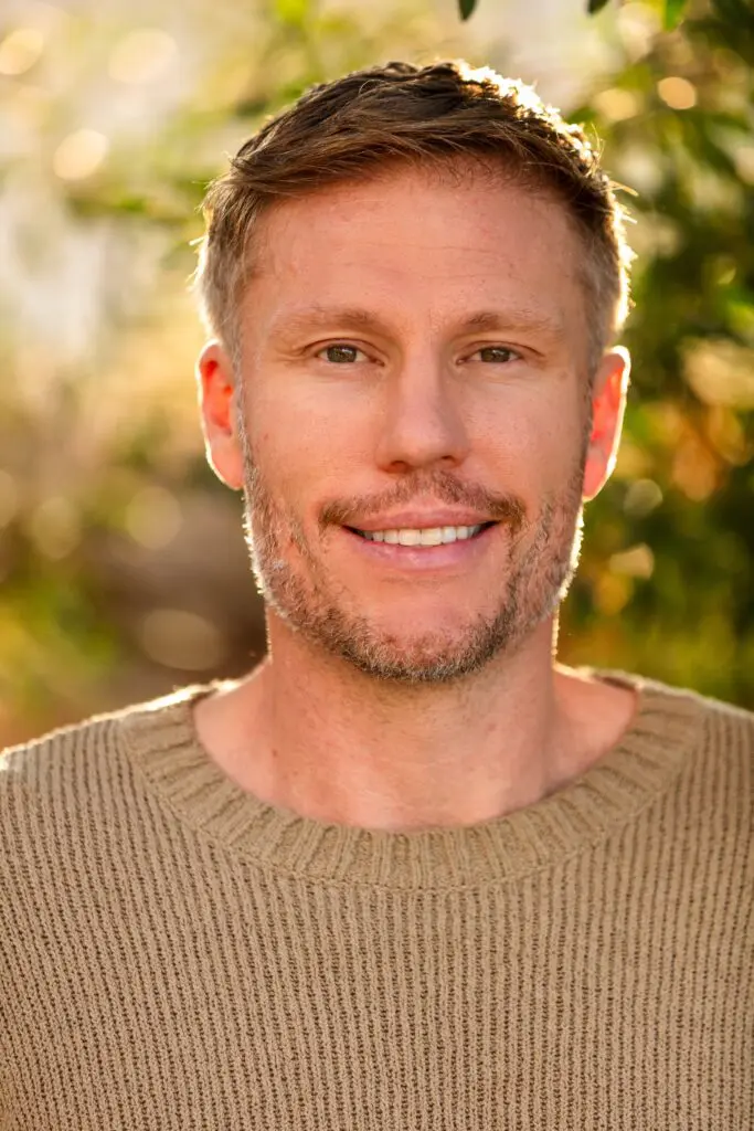 Christian Lell Speaker Management Mind Expert for High Performance & Athlete Mentor