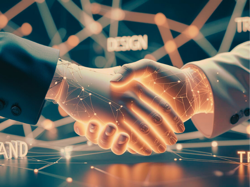 Testimonial, Werbegesichter, Influencer